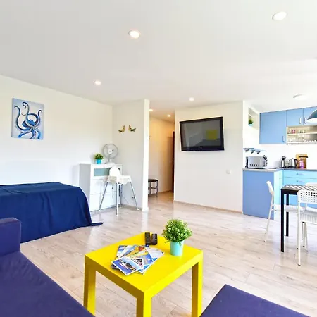 Butas Petera Apartment Ventspils